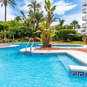 https://livescape-medina-garden.1costadelsol.com
