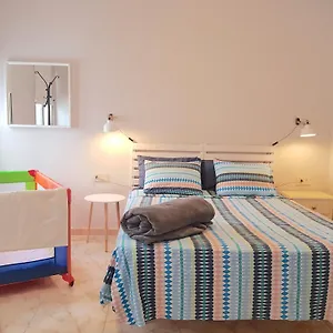 https://amanecer-d-cabezo-beach.adeje-hotels.com