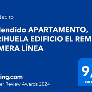 https://apartamento-de-lujo-carihuela-edificio-el-remo-primera-linea.es-andalucia.com